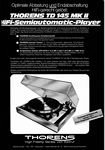 Thorens 1977-00.jpg